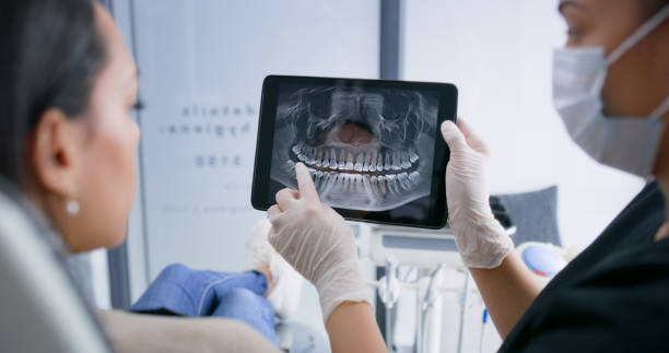 Best Emergency Treatment for Toothache in Middletown, CA